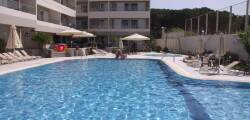 Hotel Angela 12657987333