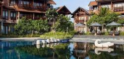 Anantaya Resort 10916137195