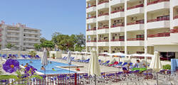 Hotel Alba 10846931551