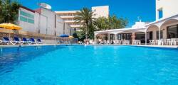 La Santa Maria Playa 11462339203