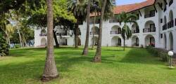 Cocoa Luxury Resort 11581284253