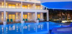 Aliathon Aegean (ex. Holiday Village) 3741690649