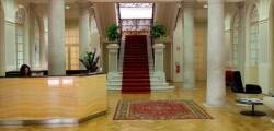 Europalace Hotel, BW Signature Collection 11842028518