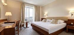 Eurostars uHOTEL 9416721692