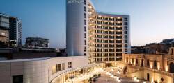 Hyatt Regency Malta 12593796335