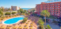 Fuengirola Beach 9417823818