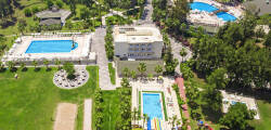 Club Hotel Sidelya 3871259412