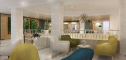 MiRaBelle Hotel 6512221222