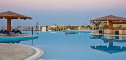 Fayrouz Plaza Beach Resort 2192989902