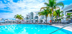 Venezia Resort 12582423896