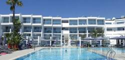 Limanaki Beach Hotel 11754321139
