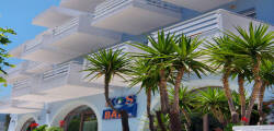 Kos Bay 11219348469