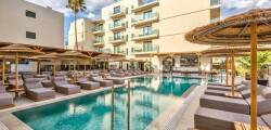 Cabana Blu En Suites 12599397465