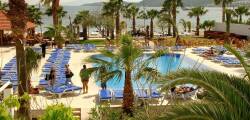 Nagi Beach Hotel 11792154227