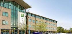 Ibis Styles Birmingham NEC and Airport Hotel 3900291817