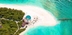 Hondaafushi Island Resort 9416722745