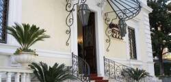 Villa Pinciana 3945077234