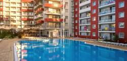 Fenix (Sunny Beach) 7775594906