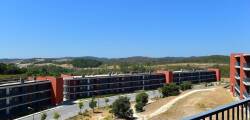 Algarve Race Resort Apartments 12501456715