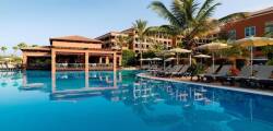 H10 Costa Adeje Palace 4276791842