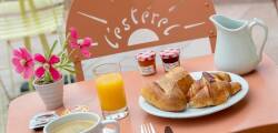 Hotel L'Esterel 9416275455