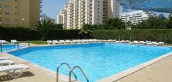Castelos da Rocha 7777395941