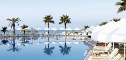 Oz Hotels Incekum Beach Resort 2051642866