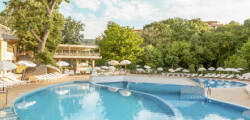 Kristal Palace 12677930642
