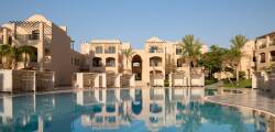 TUI MAGIC LIFE Redsina Sharm el Sheikh 10988742766
