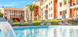 Festa Via Pontica Resort 11948042203