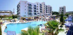 Kapetanios Bay Hotel 3900148205