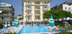 Hotel Florida 11617440516