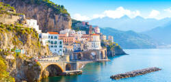 Cruise La Dolce Vita per KLM - Costa Toscana 11052671165