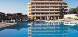 Park Hotel Continental 11394362023