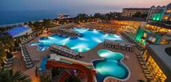 Arcanus Side Resort 11160235476