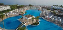 Atlantica Ocean Beach Resort 2108923385