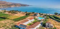 Mrs Chryssana Beach Hotel 12686233353