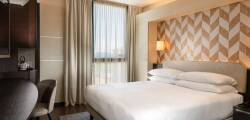 DoubleTree by Hilton Milan Malpensa Solbiate Olona 4048487247