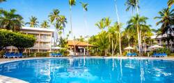 Vista Sol Punta Cana Beach 9416725229