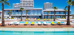 Pestana Alvor South Beach 4191479432