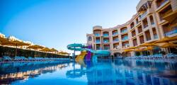 Tropitel Sahl Hasheesh 11259666130