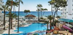 Iberostar Waves Alcudia Park 9572421973