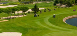 Address Marassi Golf Resort 12581668839