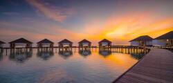 Ellaidhoo Maldives by Cinnamon 9419741560