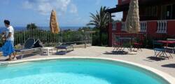Borgo di Santa Barbara 12576780238