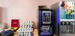 B&B HOTEL Roma Tuscolana San Giovanni 11484317408