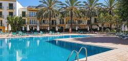 Quinta Do Morgado Monte Da Eira 11609180309