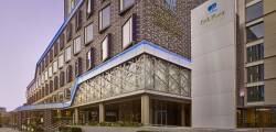 Hotel Park Plaza London Waterloo 9561700594