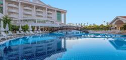 Roma Beach Resort & Spa 11211070186
