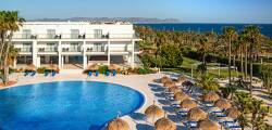 Hotel Cabogata Jardín 7776538606